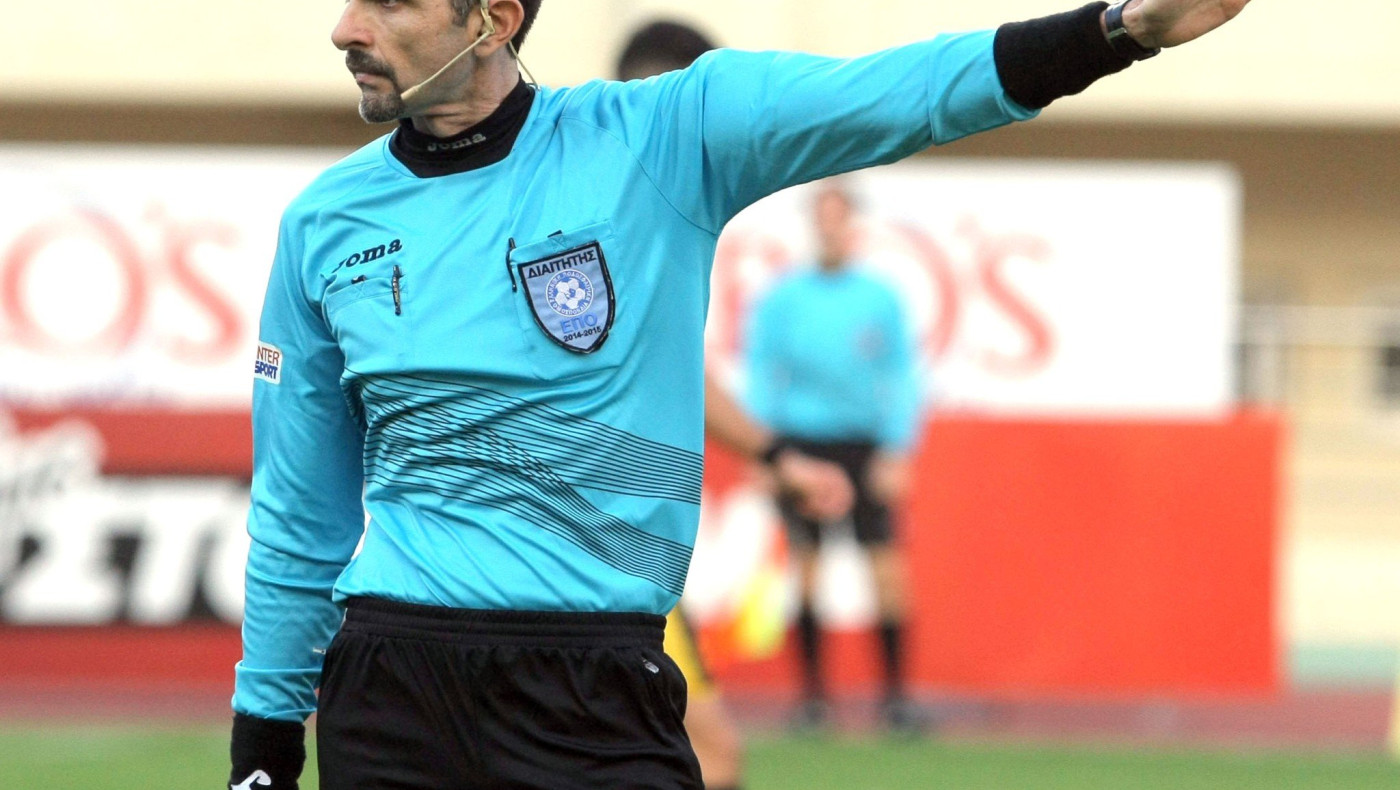 Τώρα αποδείξτε ότι… είστε ΠΑΟΚ