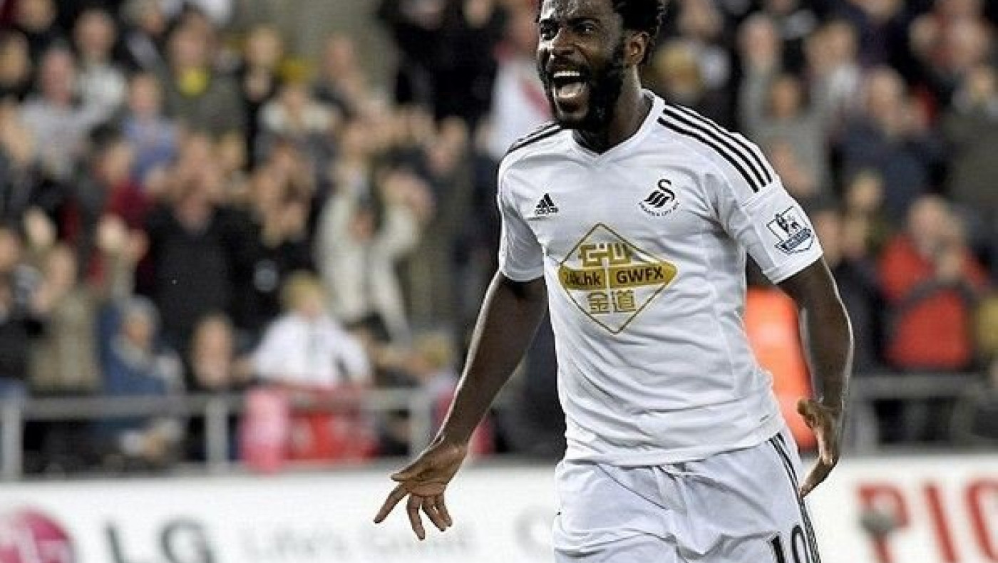 «Πολίτης» ο Μπονί