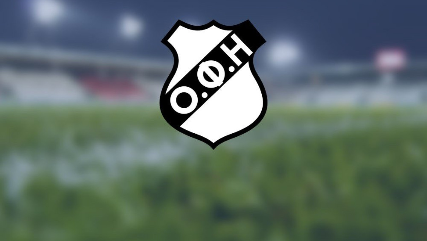 «Κύμα» αποχωρήσεων 