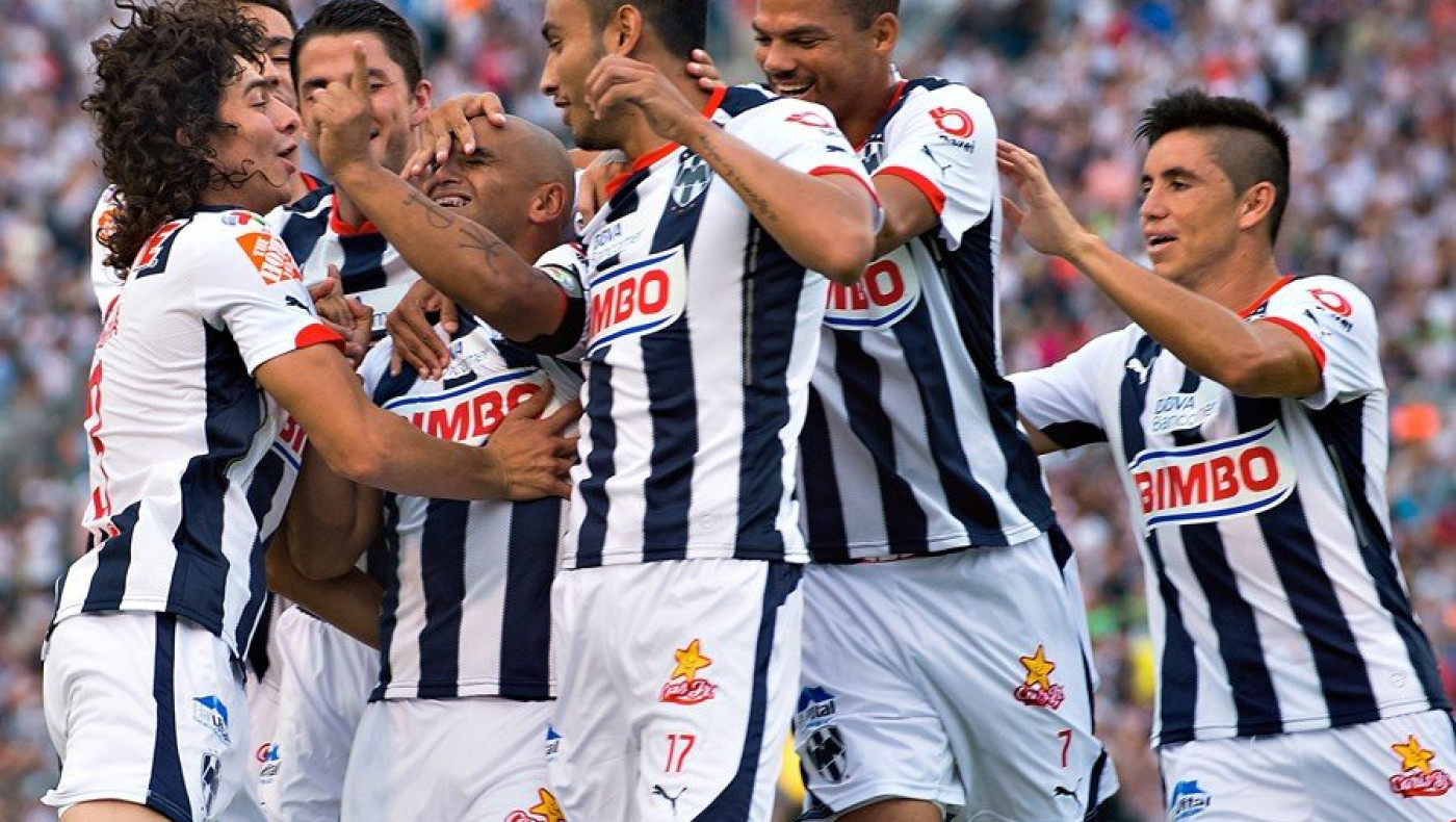 Στις ισοπαλίες το χρήμα το καλό 