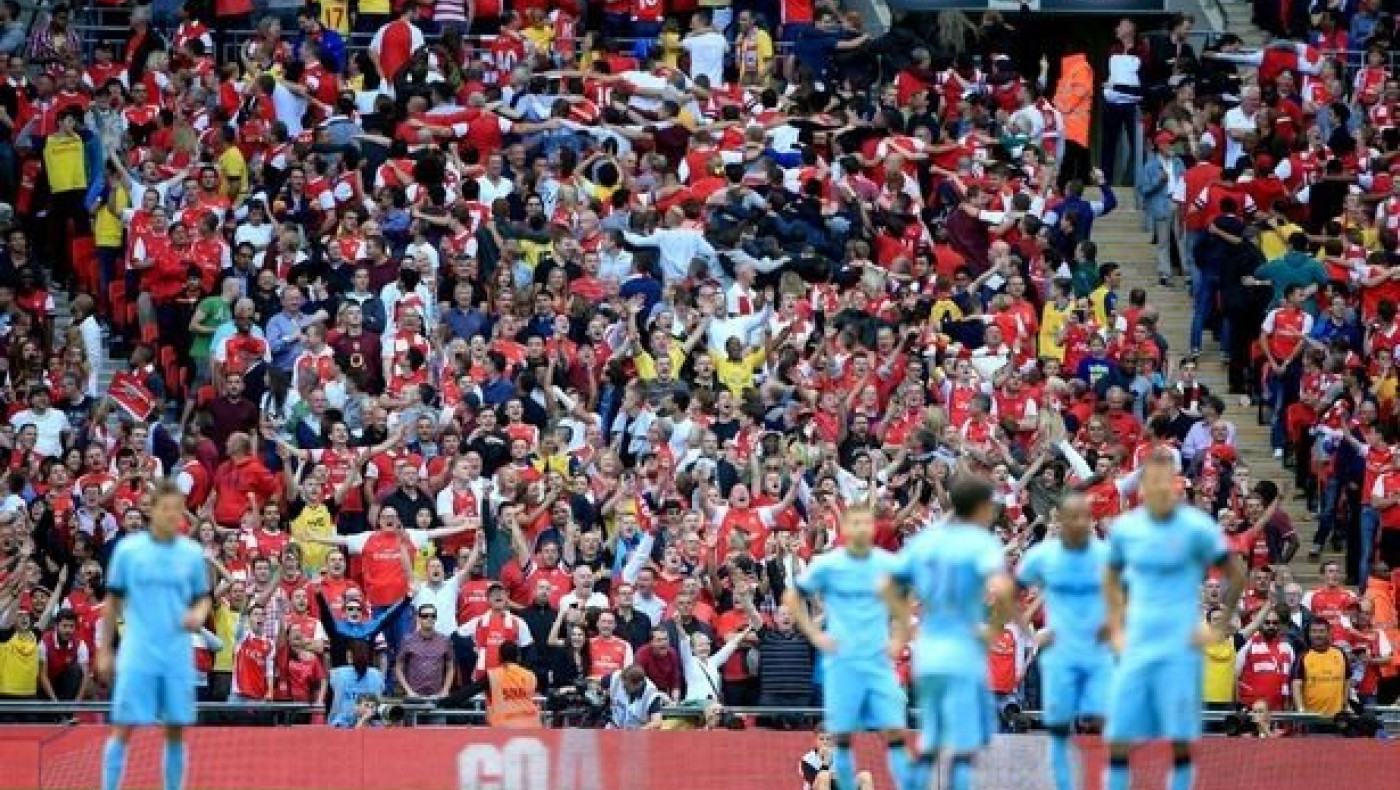 «Θέλουμε από τις ομάδες μας, να δώσουν έναν αξιοπρεπή μισθό στους εργαζομένους»