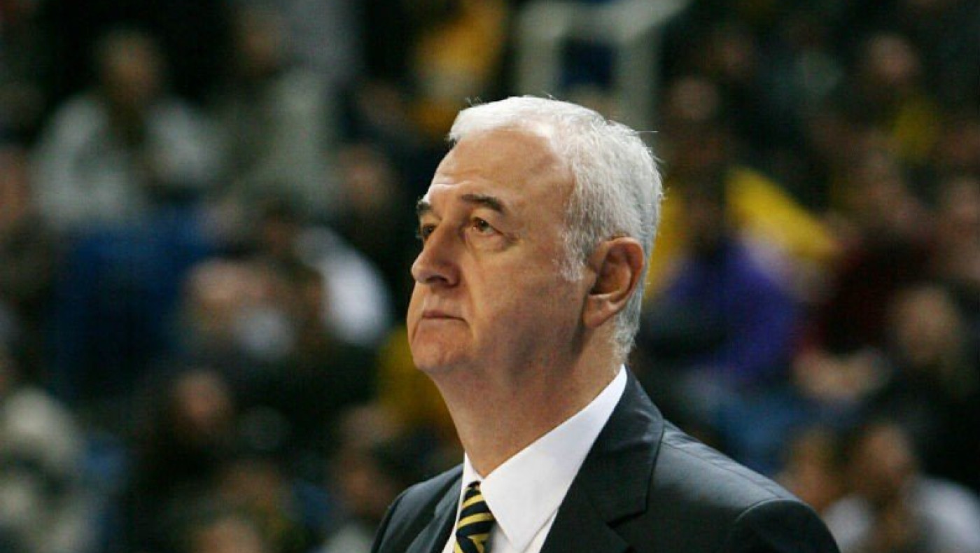 Σάκοτα:  «Μεγάλη ομάδα ο ΠΑΟΚ»