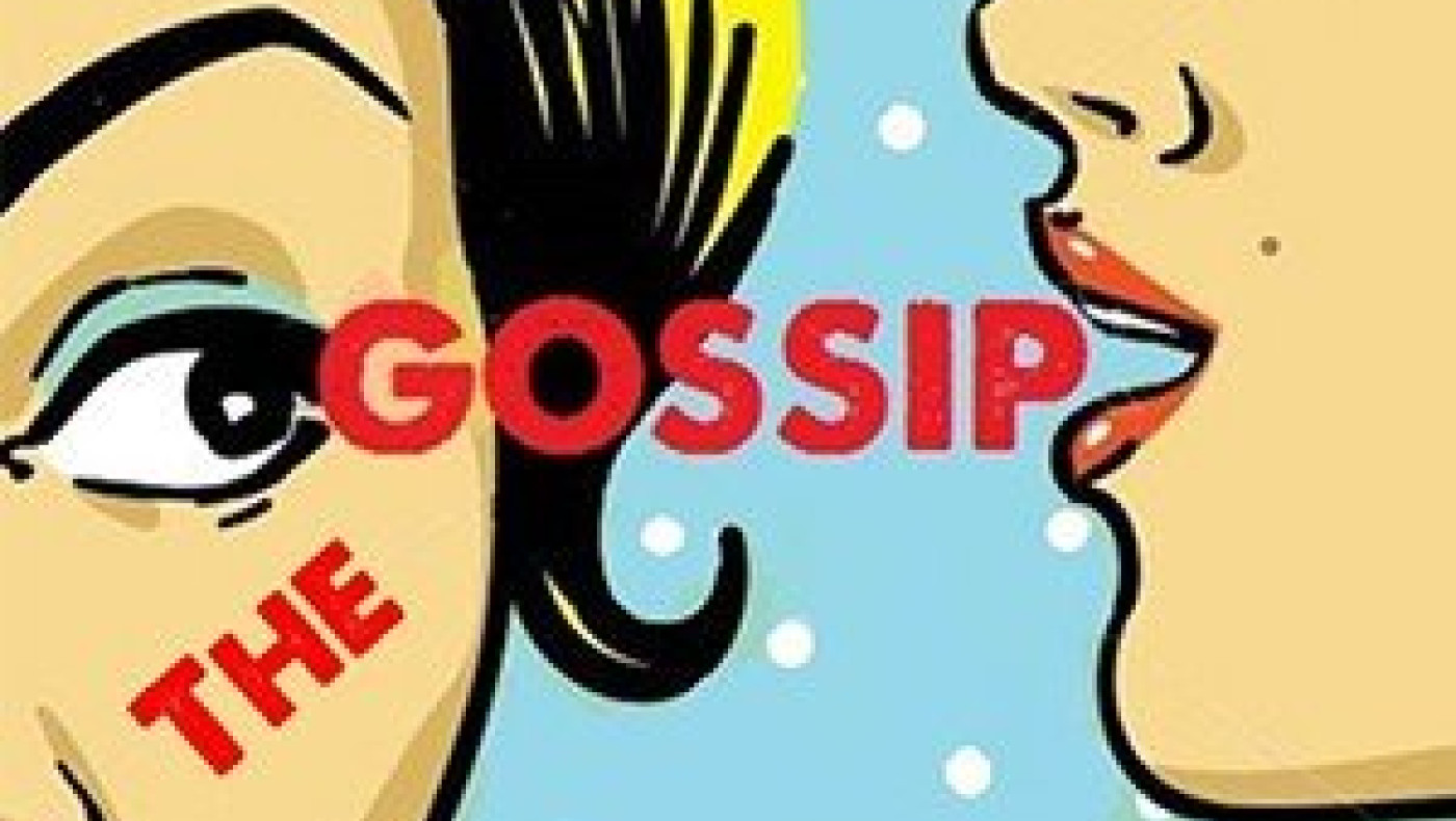 Σεξουαλικό σκάνδαλο σε αποδυτήρια με πρώην σύντροφο βουλευτή!