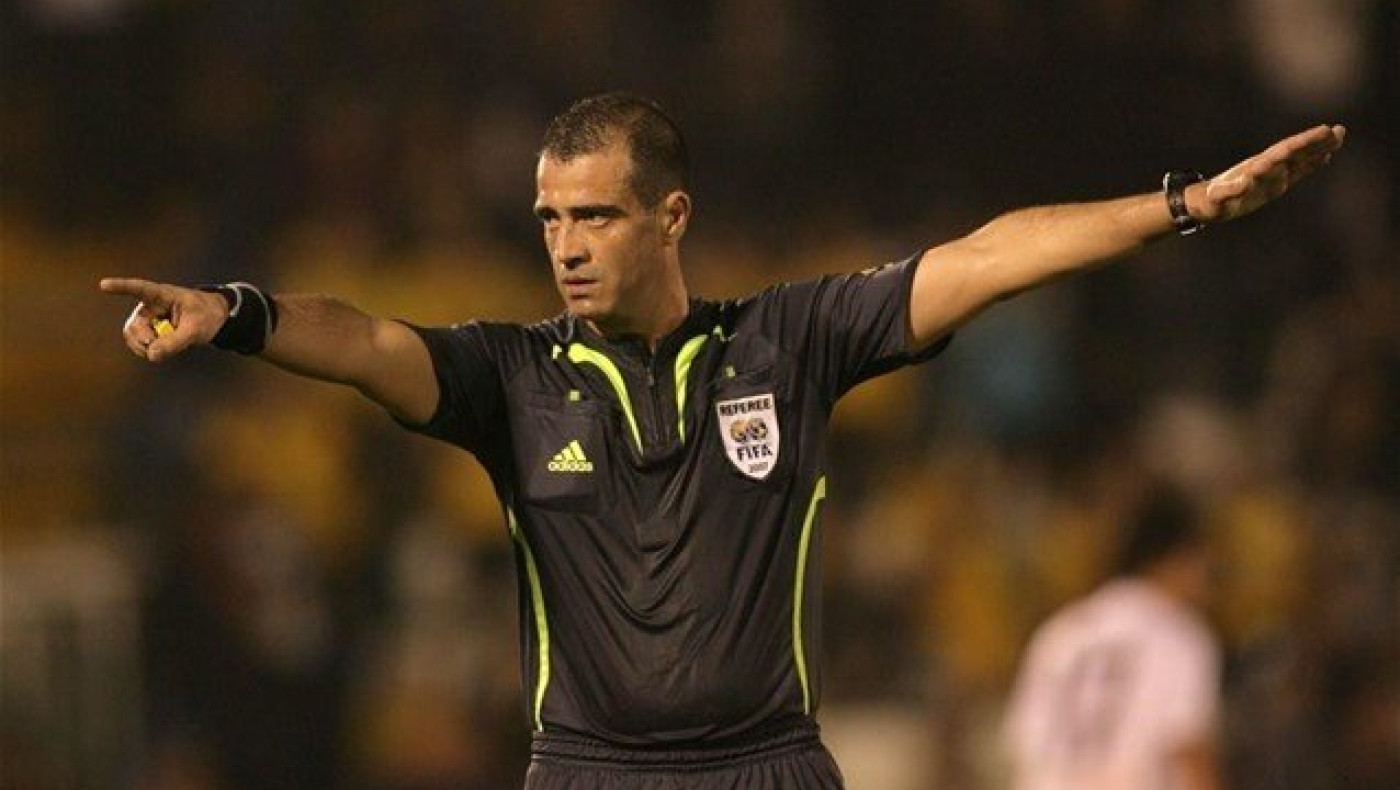 Αυτά «έδειξε» το τηλέφωνο Ζωγράφου