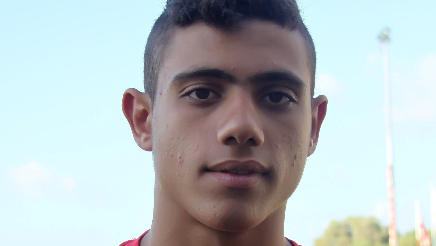 Αφήστε το «καλάμι» και… προσγειωθείτε