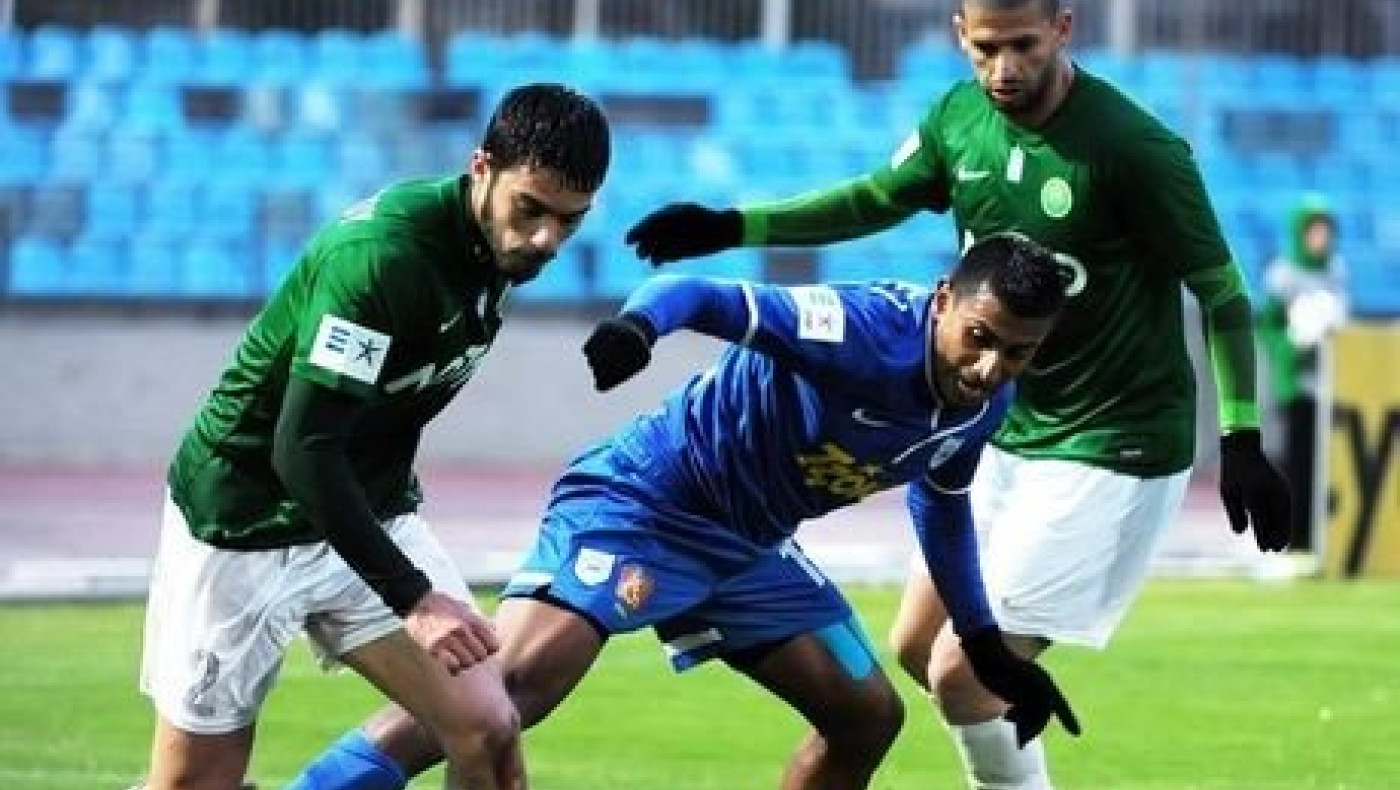 Όρθιος στους «Ζωσιμάδες» 