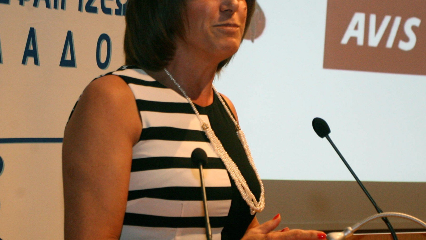 «Όσα συμβαίνουν στο ποδόσφαιρο γεννούν αμφιβολίες στον κόσμο (audio)