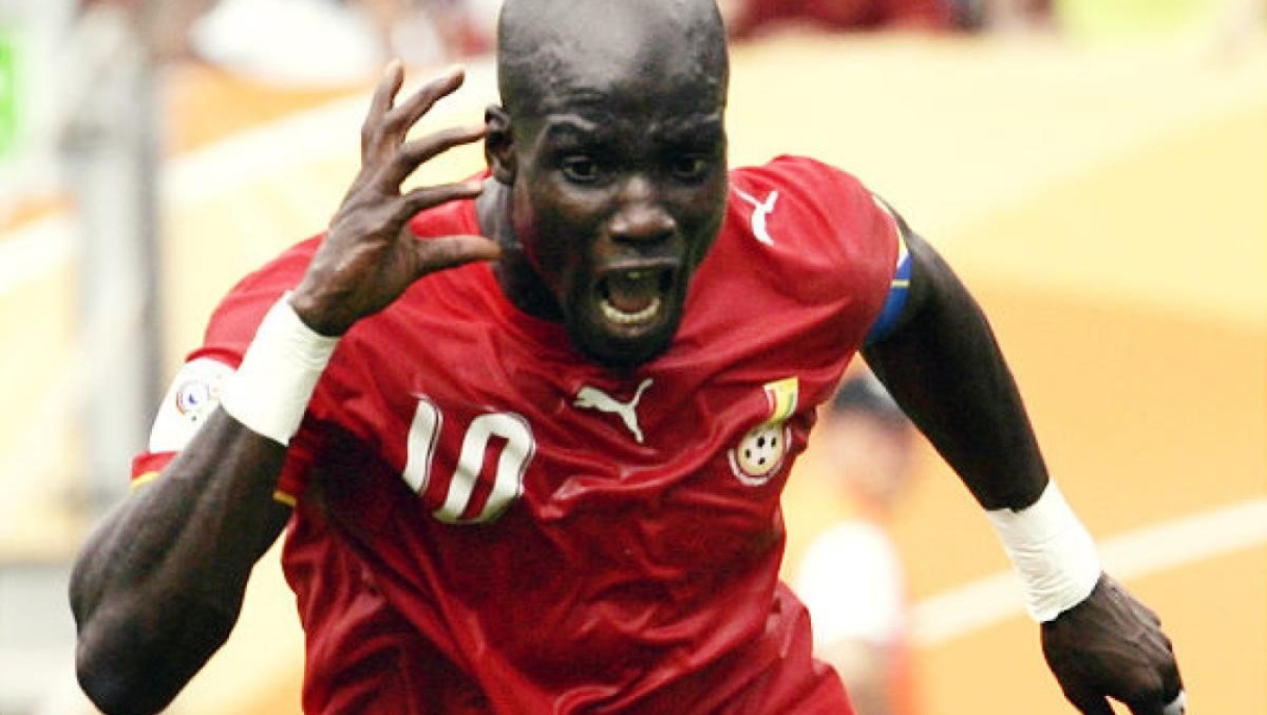 Τίτλοι τέλους για Άπια