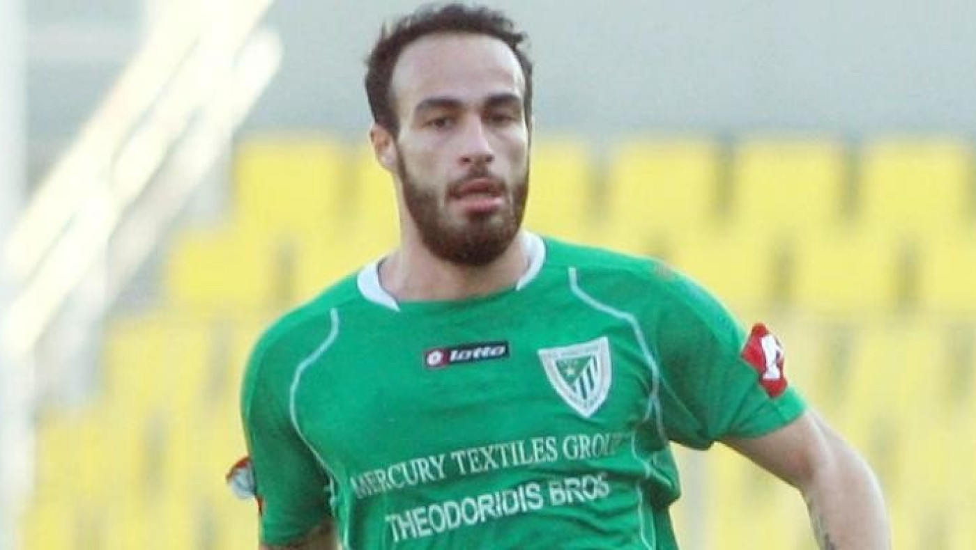 Παίρνει Χατζηλιάδη ο Απόλλων