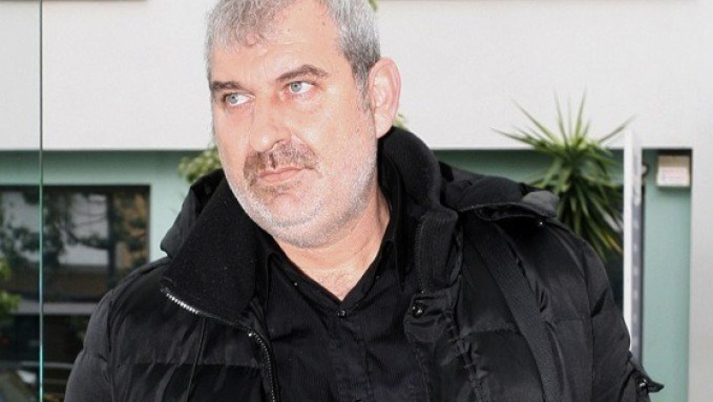 «Κουρασμένος ο ΠΑΟΚ, χρειάζεται ενίσχυση» (audio)