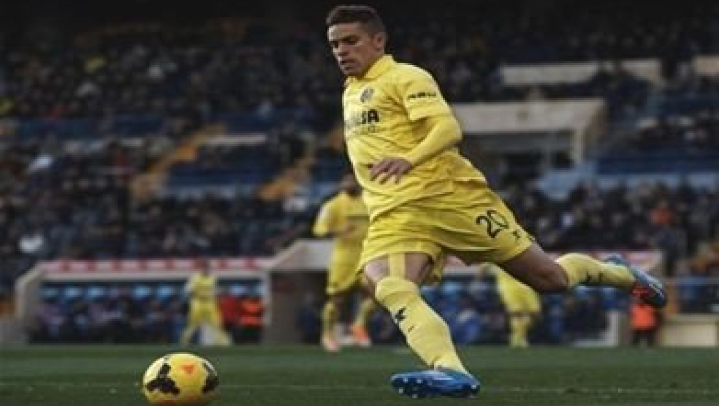 Αρσέν Βενγκέρ: «Μοιρασμένες πιθανότητες για Παουλίστα»