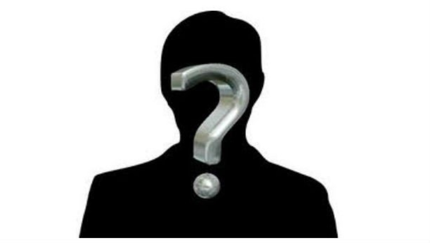 Ποιόν συνάντησε ο Άγγελος και «φούντωσαν» σενάρια!