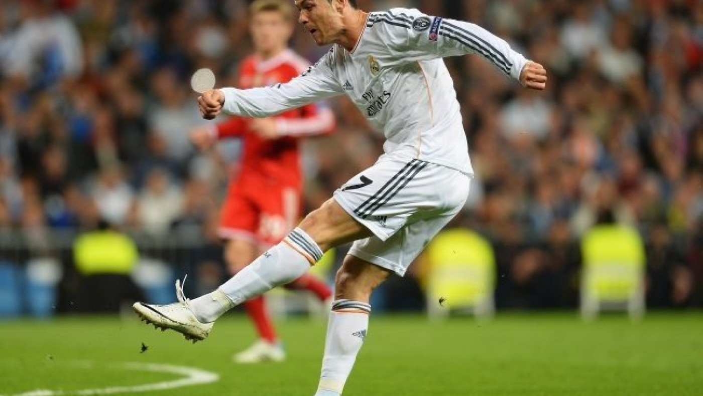 Μια καριέρα πραγματική… ζωγραφιά (video)