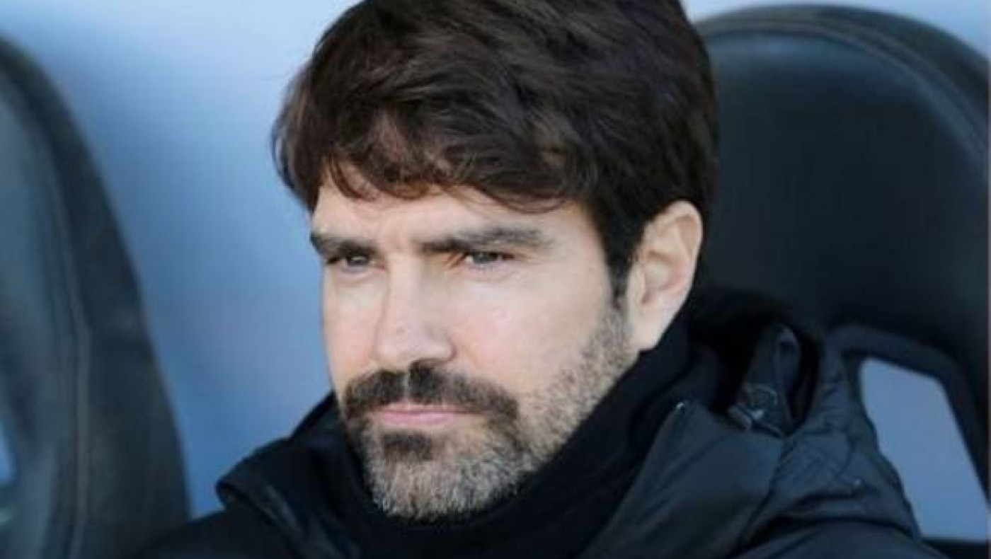 Ρόκα: «Βγάλαμε ψυχή»