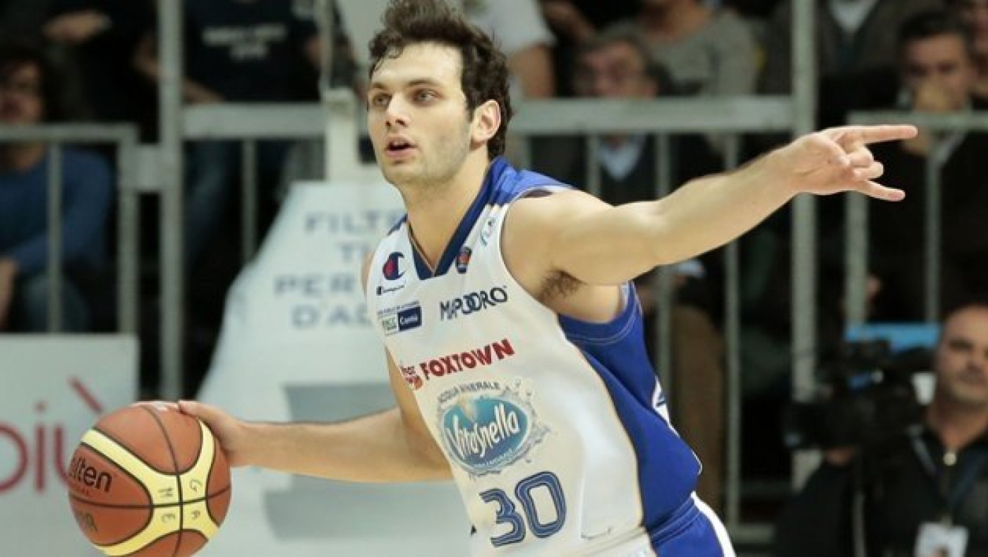 «Γκέλαρε»  η Καντού