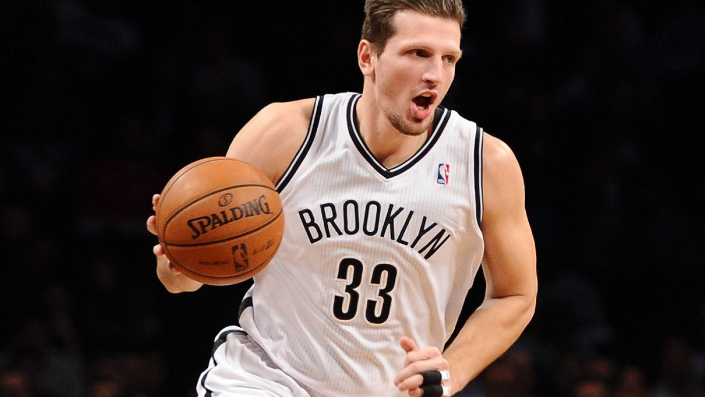 Σοκ με Τελέτοβιτς