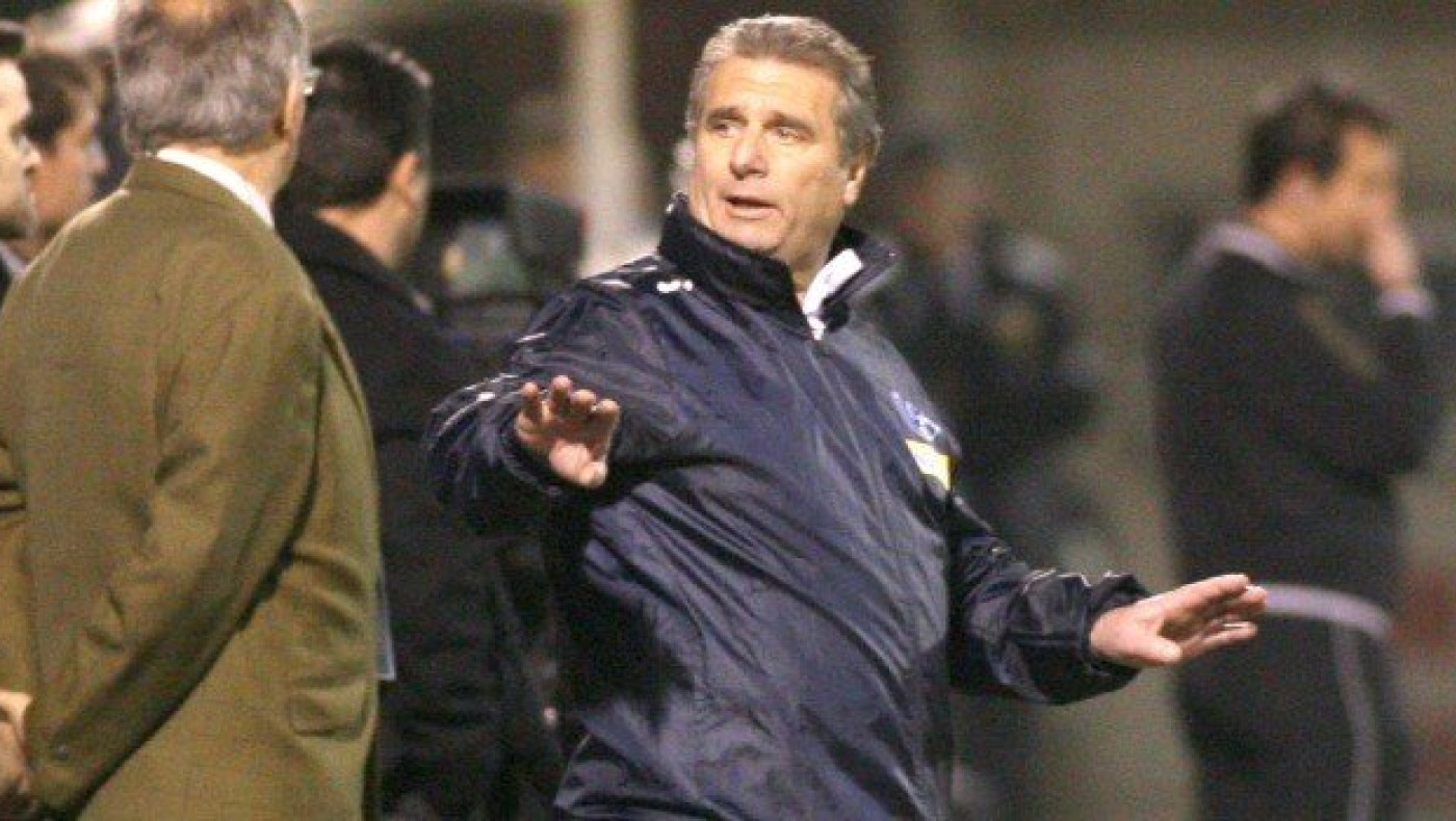Δημητρίου: «Σήμερα έγινε κλοπή»