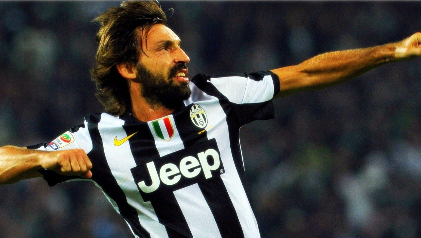 O Πίρλο δεν ξεχνά από που ξεκίνησε