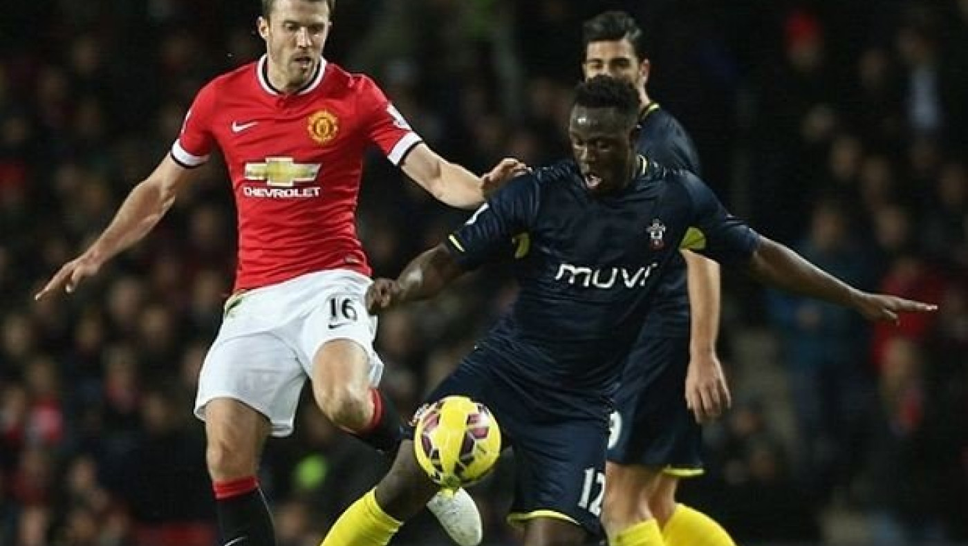 Μαθήματα Μάι Τάι από τους παίκτες της Γιουνάιτεντ