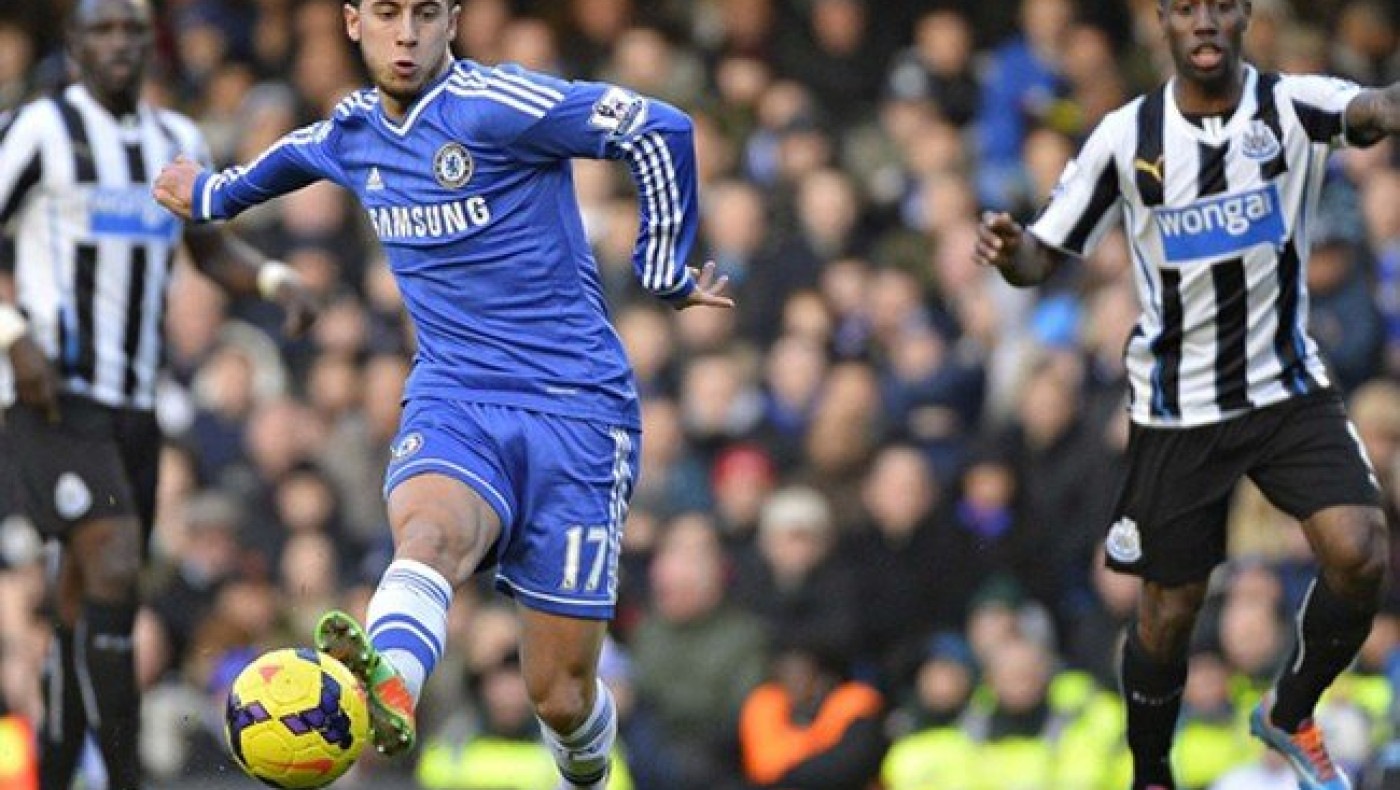 Οι ισοπαλίες σε... πρώτο πλάνο!