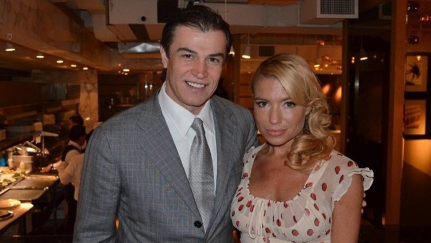 Κάλας, αλλά ως πότε;