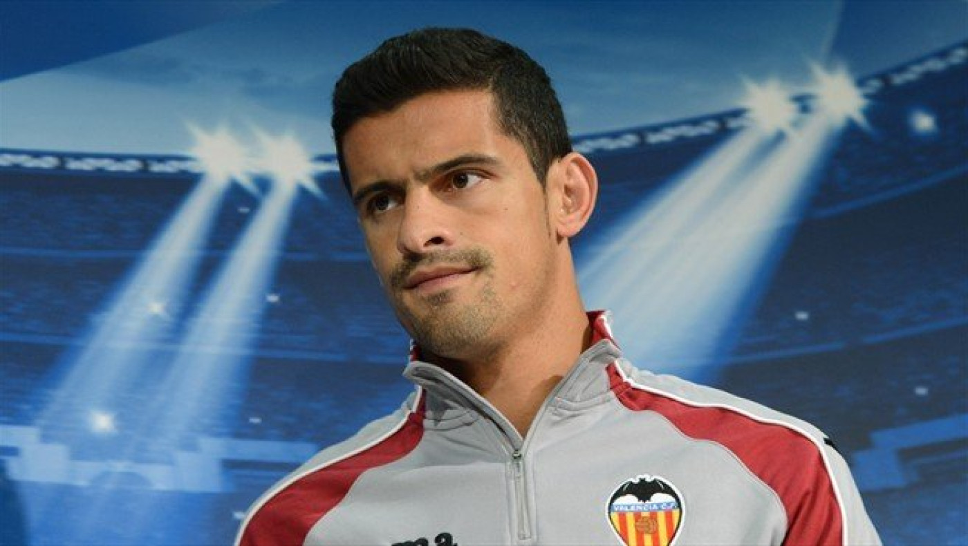 Σκηνές ζήλιας από  τους… «κόκκινους»