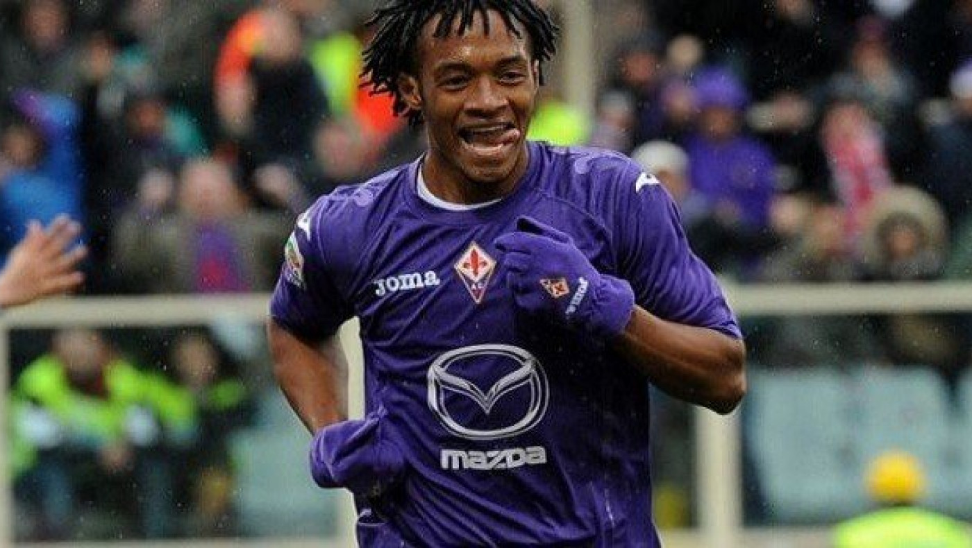 «Βλέπει» Κουαρδάδο η Τσέλσι