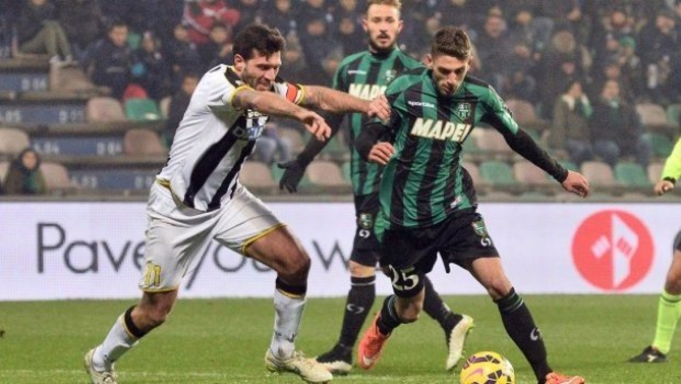 Μοιράστηκαν βαθμούς και εντυπώσεις