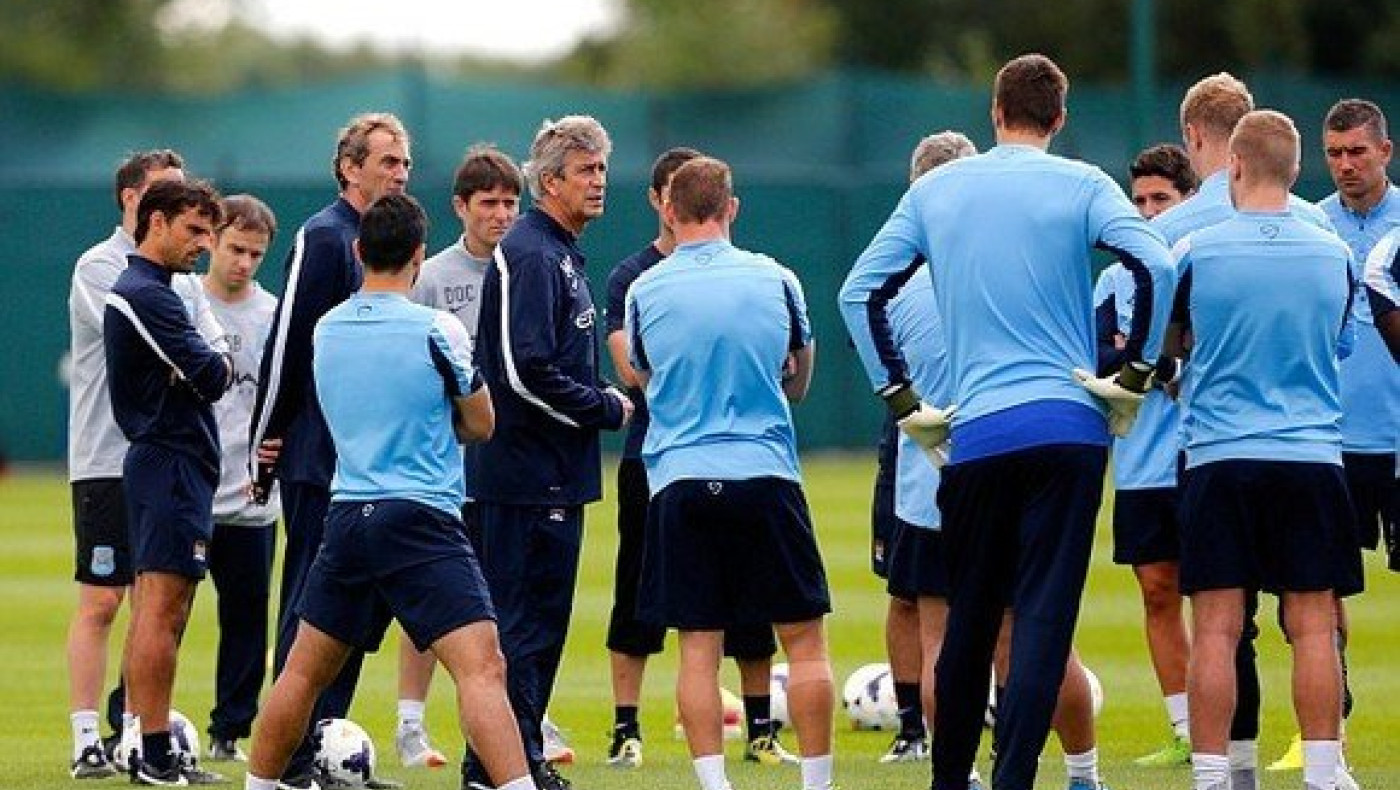 31 κλήσεις στην αστυνομία σε διάστημα τεσσάρων χρόνων!