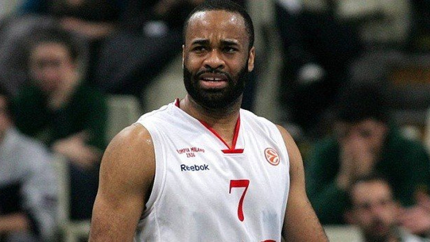 Και με τη βούλα ο Χέρστον στην ΑΕΚ