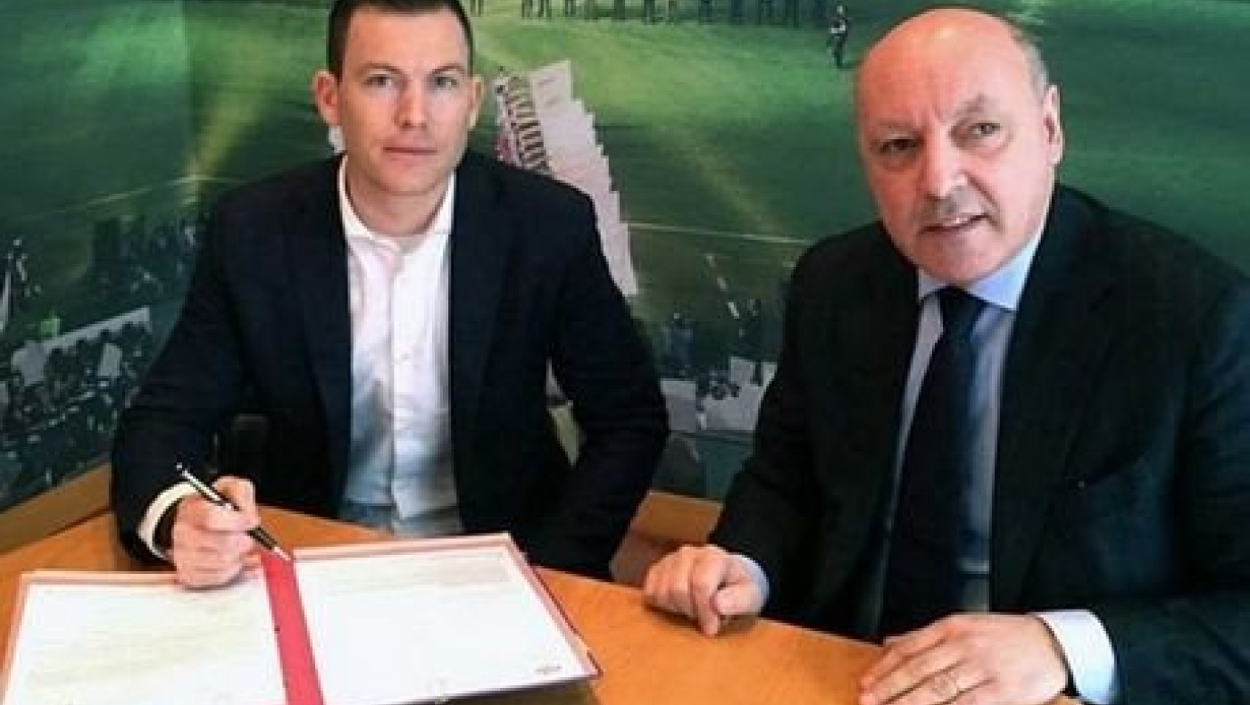 Επέκτεινε ο Λιχτστάινερ