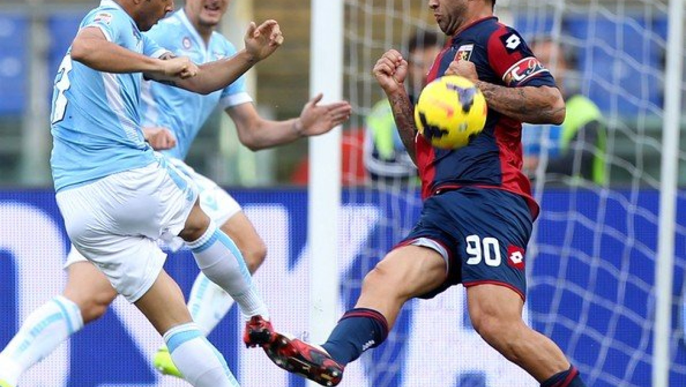 Πατέρας γνωστού παίκτη στη φυλακή! 