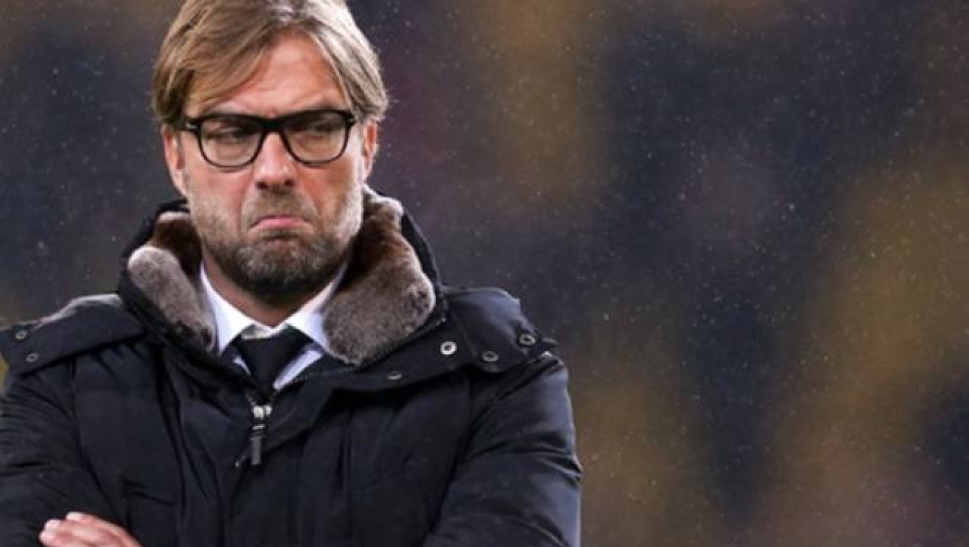 Θα υποβάλλει τα χαρτιά για τη Β’ κατηγορία η Ντόρτμουντ