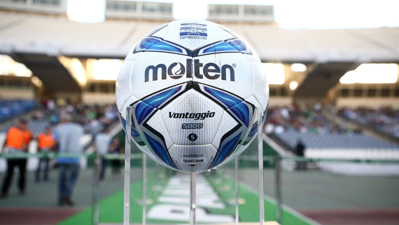 Γιατί είναι πιθανό να μην ισχύσει φέτος το FFP