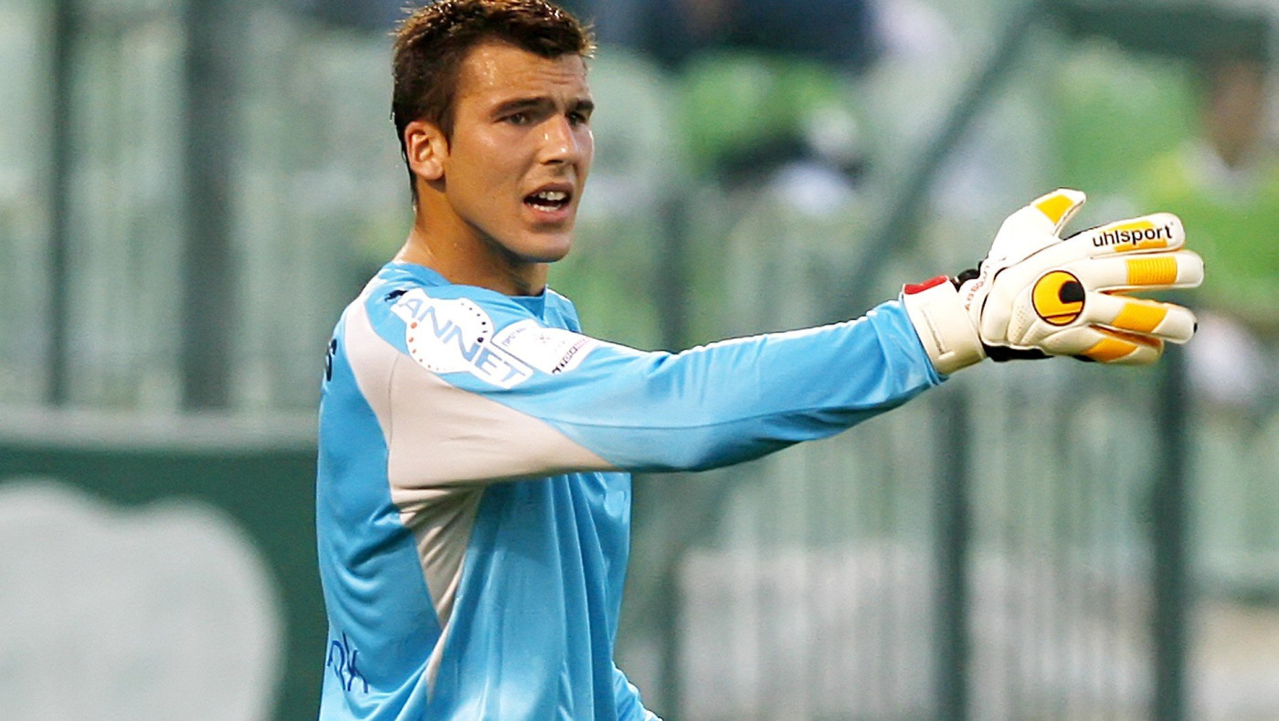 Ντάνι Φερνάντες: «Μπορεί το διπλό ο ΠΑΟΚ, πιστεύω θα κερδίσει με 1-2»