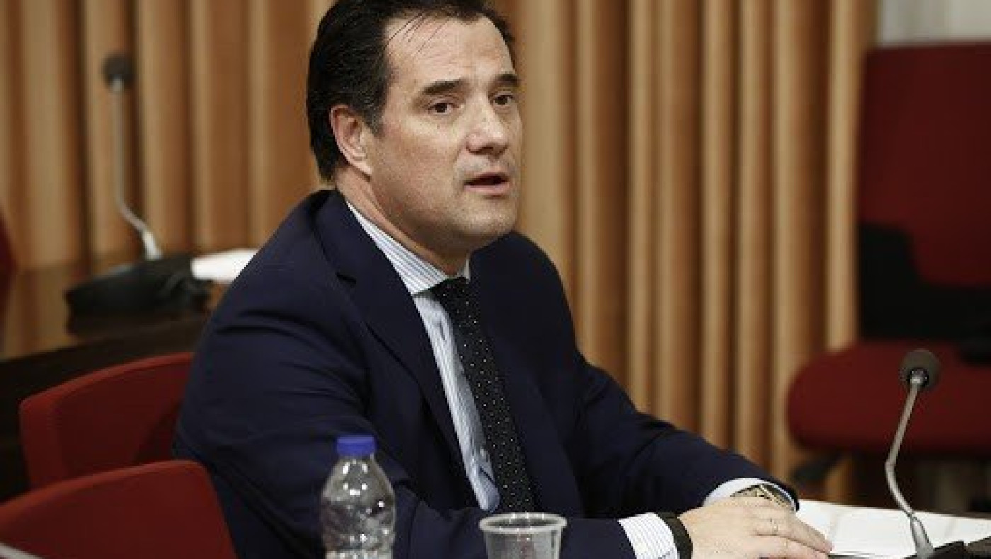 «Η απαγόρευση κυκλοφορίας θα συνεχιστεί και μετά τις 6 Απριλίου»