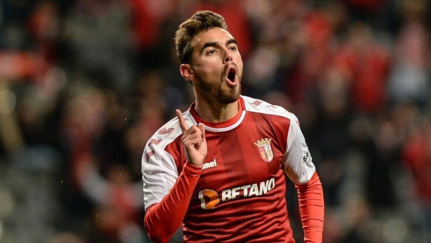 Δεν κάνει περικοπές στους παίκτες της η Μπράγκα