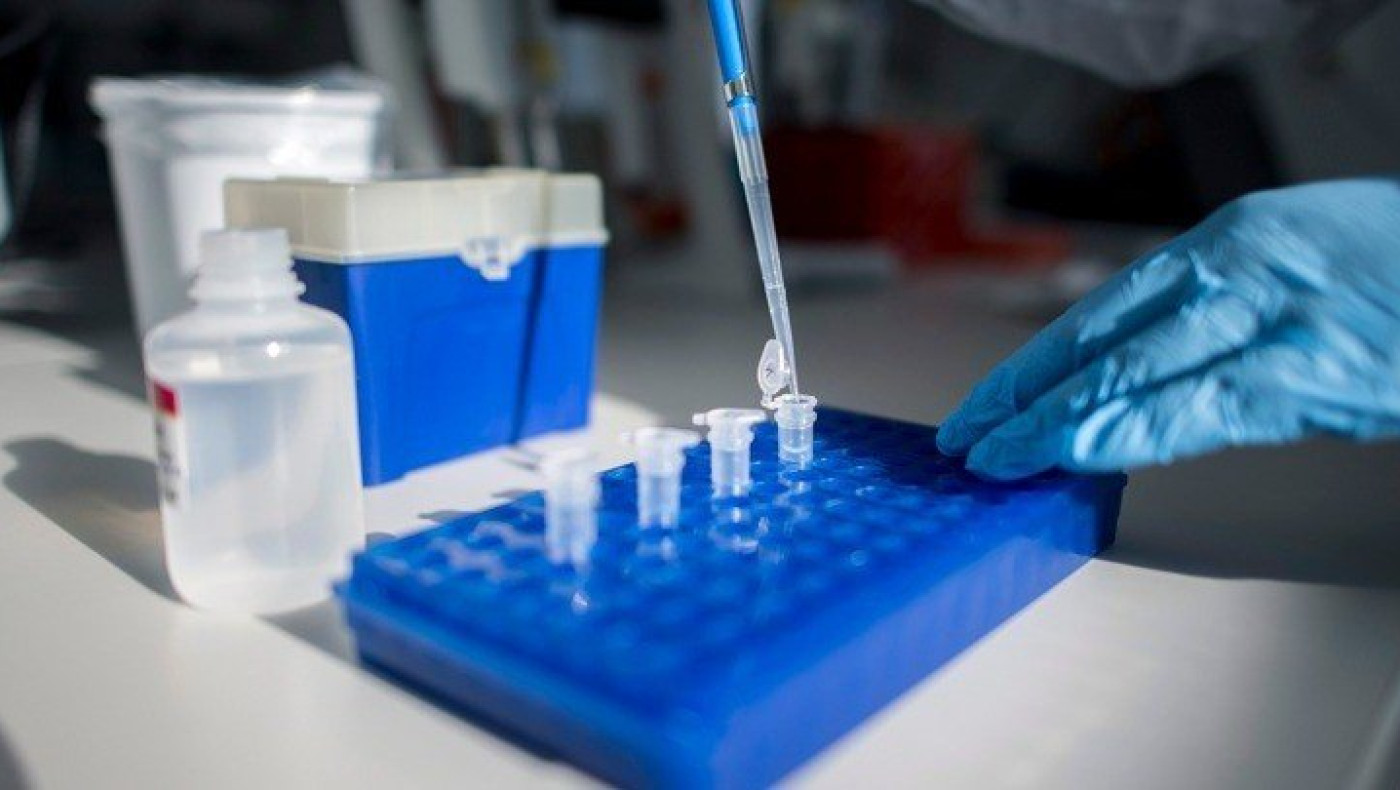 Σε 300 συμπτωματικούς ασθενείς η μελέτη για την κολχικίνη