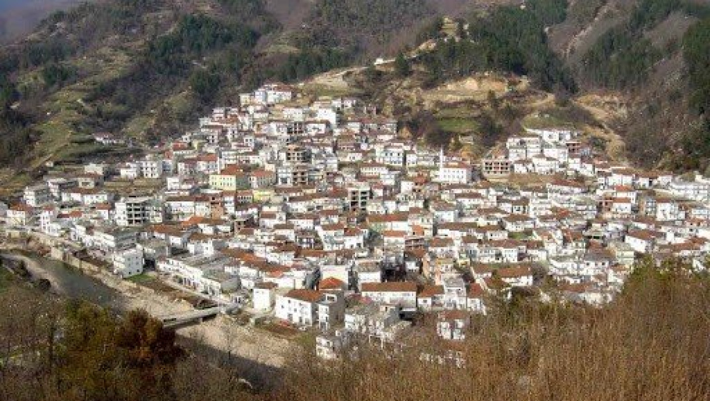 «Ο κόσμος έχει τρομοκρατηθεί, όλοι έχουν κλειστεί στα σπίτια τους»