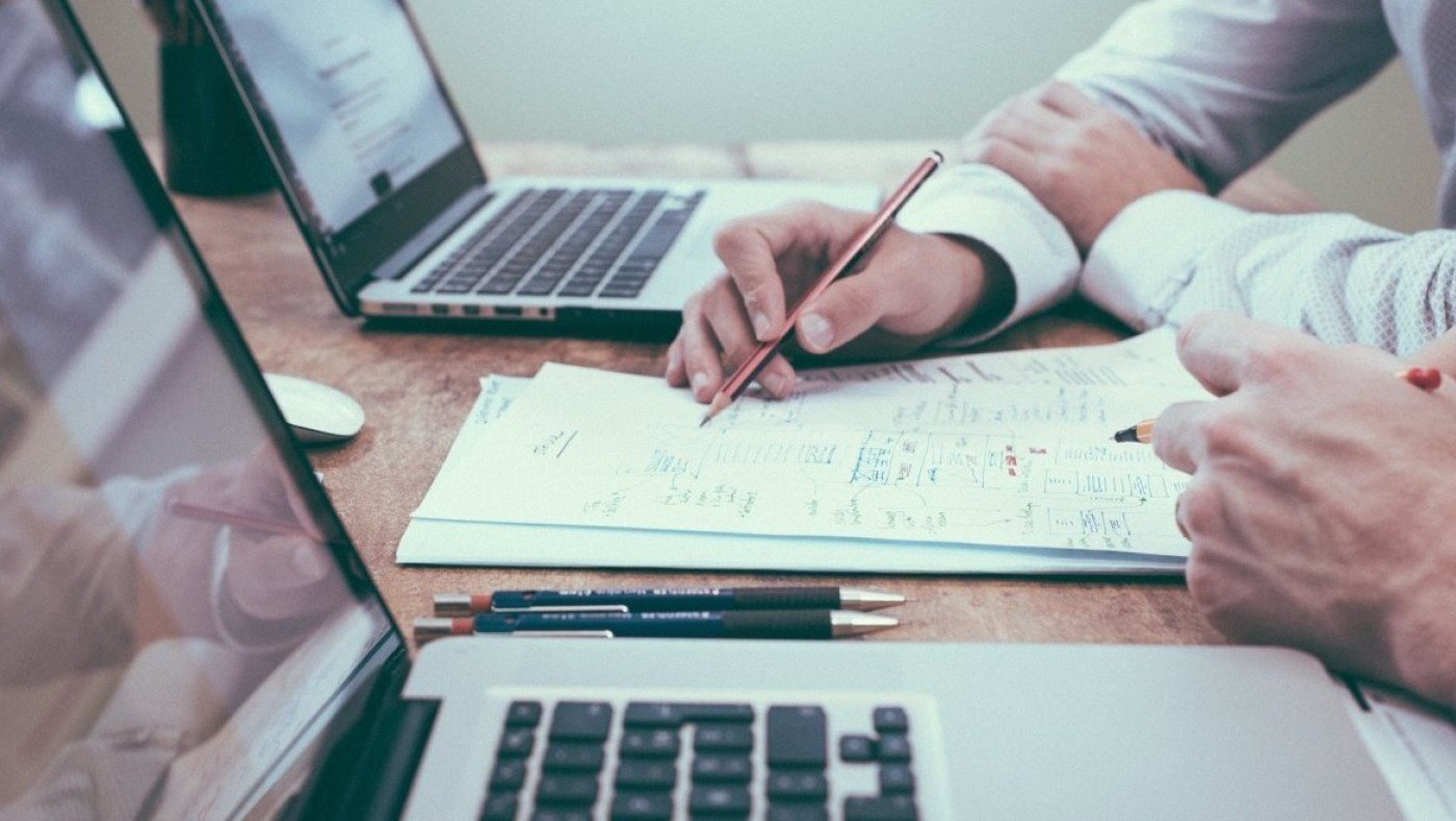 Α λα καρτ οκτάωρο στο νέο εργασιακό νομοσχέδιο