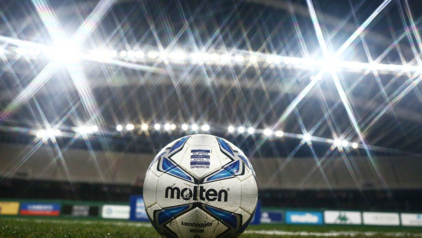 Κρίσιμη εβδομάδα για το μέλλον του Πρωταθλήματος