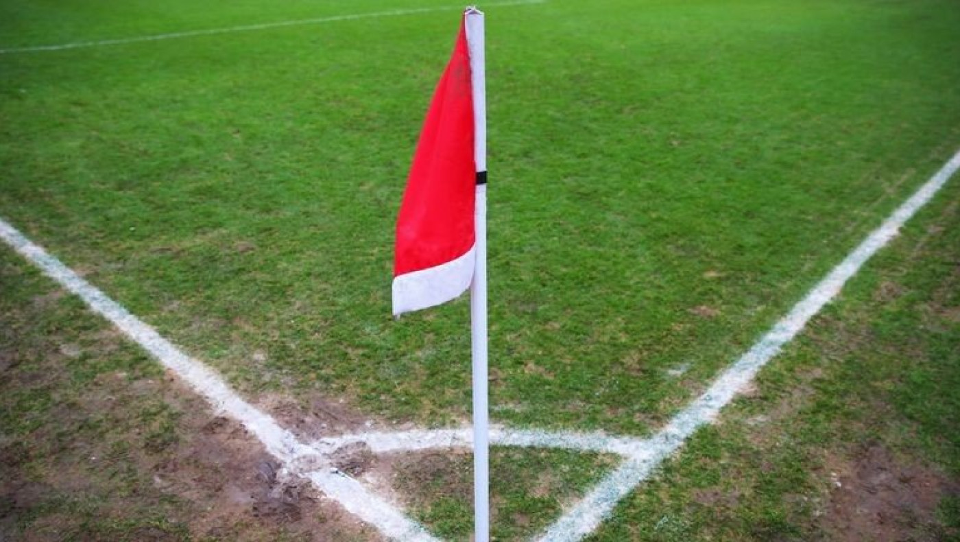 Οριστικό λουκέτο στις ημιεπαγγελματικές κατηγορίες στην Αγγλία