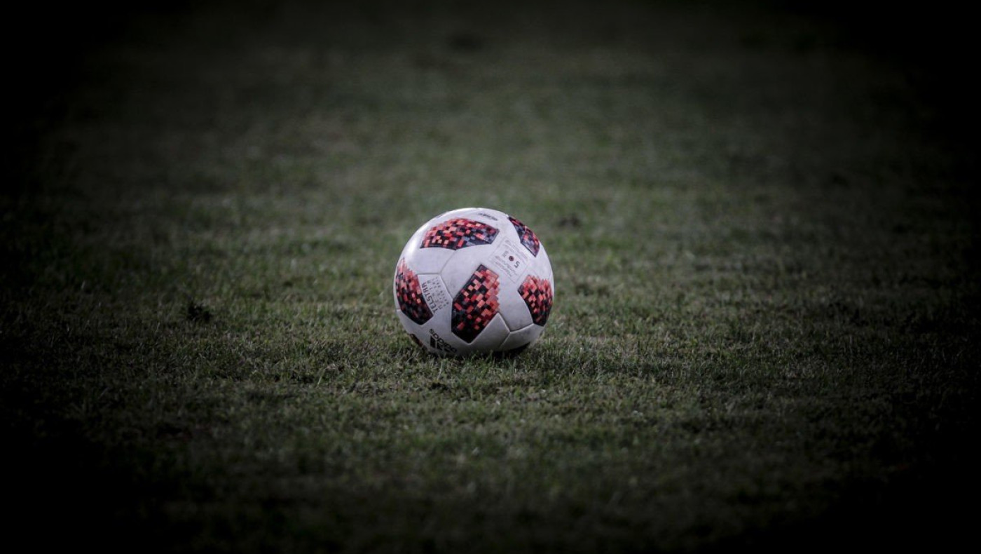 Δύο ματς του Απόλλωνα Πόντου στα τέσσερα νέα χειραγωγημένα