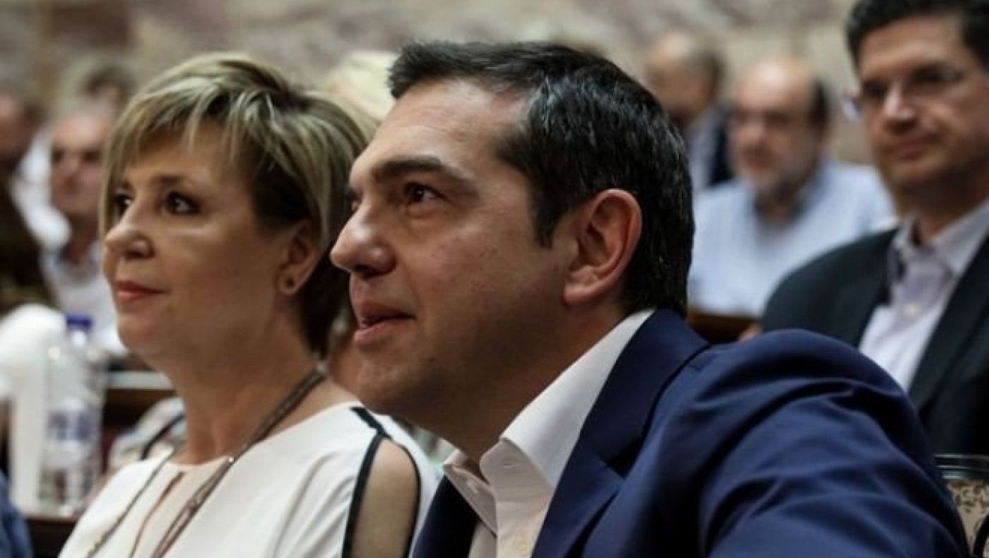 «Η μείωση της βουλευτικής αποζημίωσης να είναι υποχρεωτική»