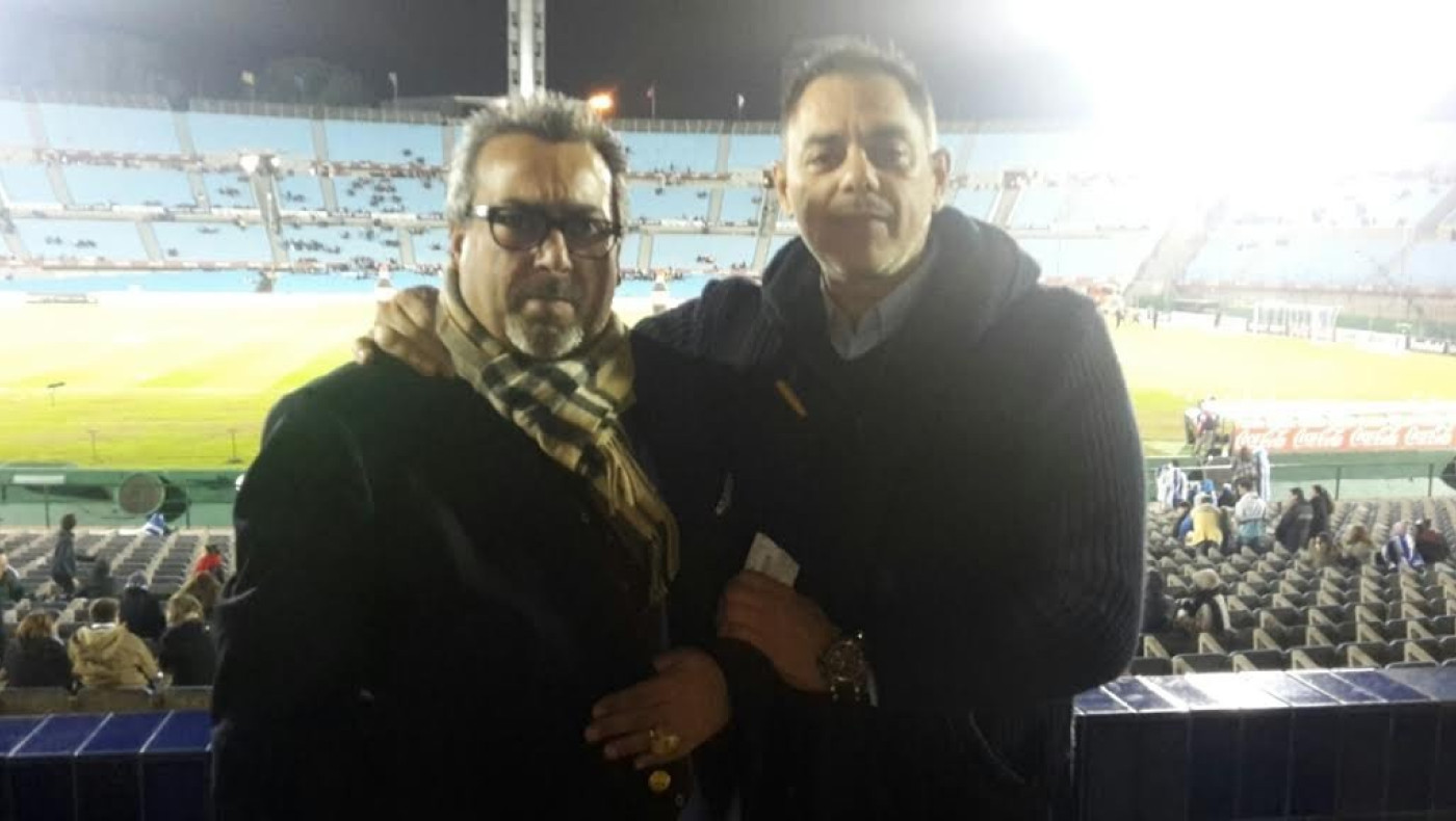 «Το επόμενο βήμα στο ποδόσφαιρο ο περιορισμός του FFP»