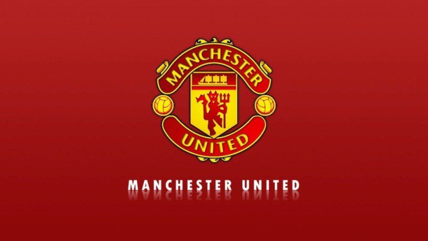 Η Μάντσεστερ Γιουνάιτεντ αποζημιώνει τους κατόχους διαρκείας