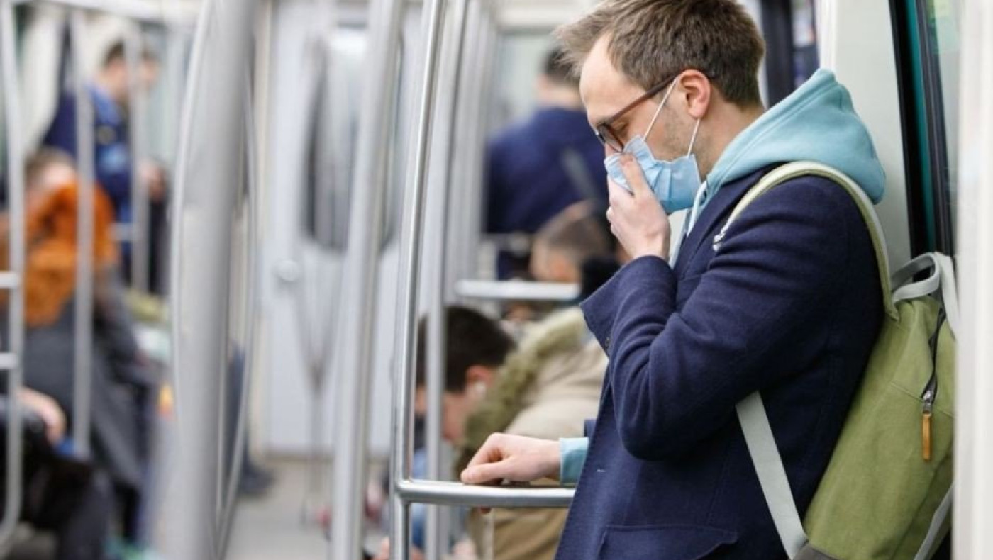 Πάμε καλά, αλλά προσοχή. Ξυπνητζήδες της πλάκας πάντα θα υπάρχουν