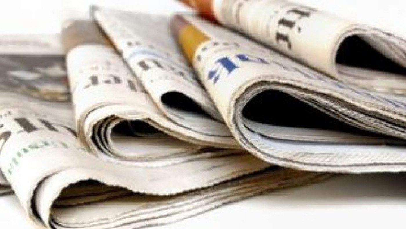 Λιμπερασιόν: Ο Οβελίξ κουβαλάει σαν μενίρ τον κορωνοϊό