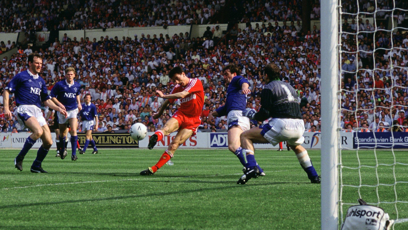 Μάθημα ποδοσφαιρικής ιστορίας