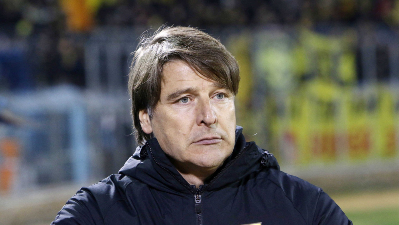 Ποιος πραγματικά δικαιώθηκε με την ανανέωση Ενινγκ και η ευκαιρία του Γερμανού